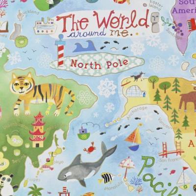 Packfix-Geschenkpapiere-Ganzjahr-kinder-sr35-1115-9901-a-250m