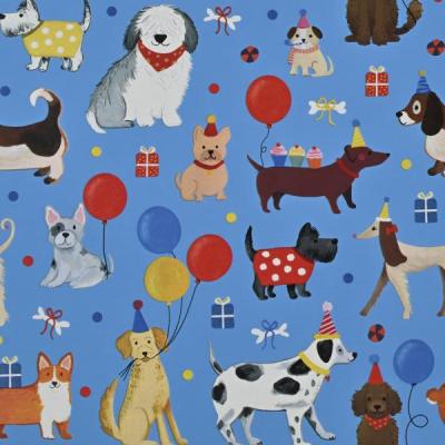 Packfix-Geschenkpapiere-Ganzjahr-kinder-sr35-1120-0100-a-250m