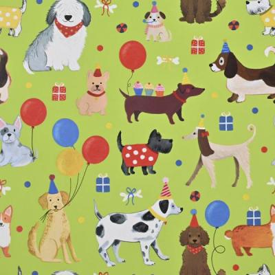 Packfix-Geschenkpapiere-Ganzjahr-kinder-sr35-1120-2600-a-250m