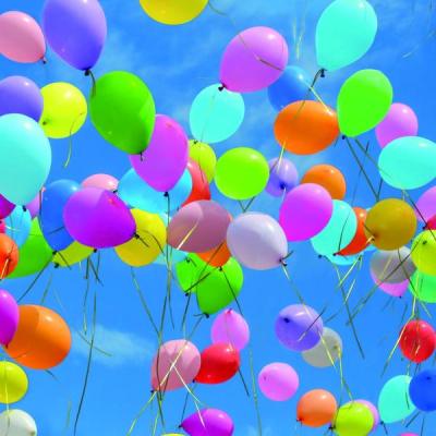 Packfix-Geschenkpapiere-Ganzjahr-kinder-sr35-1375-9900-a-250m