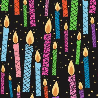 Packfix-Geschenkpapiere-Ganzjahr-kinder-sr35-1376-6000-a-250m