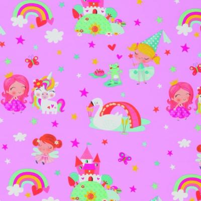 Packfix-Geschenkpapiere-Ganzjahr-kinder-sr35-1458-3100-a-250m