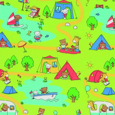 Packfix-Geschenkpapiere-Ganzjahr-kinder-sr35-1463-9900-a-250m