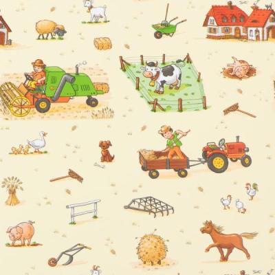 Packfix-Geschenkpapiere-Ganzjahr-kinder-sr35-1469-7000-a-250m