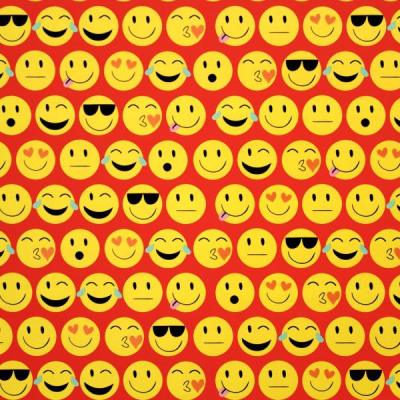 Packfix-Geschenkpapiere-Ganzjahr-kinder-sr35-1572-3841-a-250m