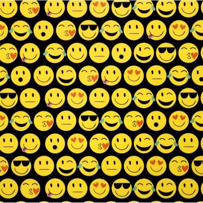 Packfix-Geschenkpapiere-Ganzjahr-kinder-sr35-1572-6001-a-250m