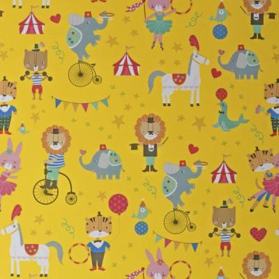 Packfix-Geschenkpapiere-Ganzjahr-kinder-sr35-1650-7001-a-250m