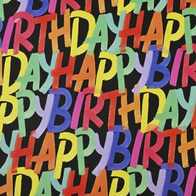 Packfix-Geschenkpapiere-Ganzjahr-kinder-sr35-1764-6000-a-250m