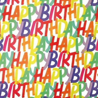 Packfix-Geschenkpapiere-Ganzjahr-kinder-sr35-1764-9901-a-250m