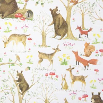 Packfix-Geschenkpapiere-Ganzjahr-kinder-sr35-1813-9901-a-250m