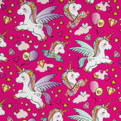 Packfix-Geschenkpapiere-Ganzjahr-kinder-sr35-1875-3138-a-250m