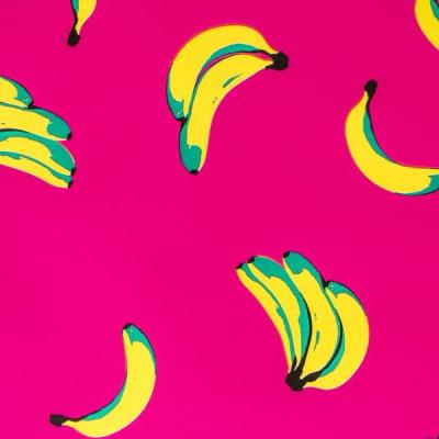 Packfix-Geschenkpapiere-Ganzjahr-kinder-sr35-2030-3101-a-250m