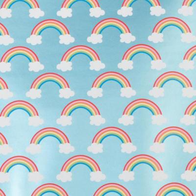 Packfix-Geschenkpapiere-Ganzjahr-kinder-sr35-2074-0104-a-250m