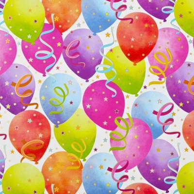 Packfix-Geschenkpapiere-Ganzjahr-kinder-sr35-2115-6301-a-250m