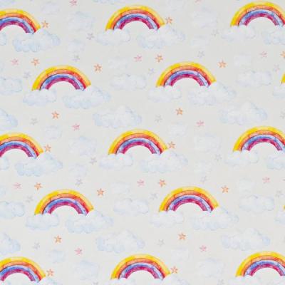 Packfix-Geschenkpapiere-Ganzjahr-kinder-sr35-2182-6300-a-250m