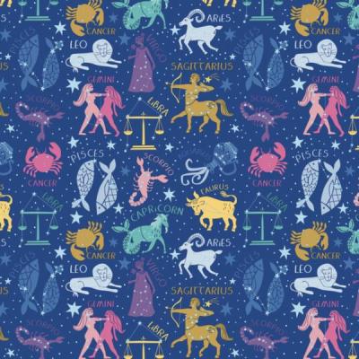 Packfix-Geschenkpapiere-Ganzjahr-kinder-sr35-2494-0101-a-250m