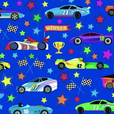 Packfix-Geschenkpapiere-Ganzjahr-kinder-sr35-2495-0100-a-250m