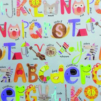 Packfix-Geschenkpapiere-Ganzjahr-kinder-sr35-2503-9901-a-250m