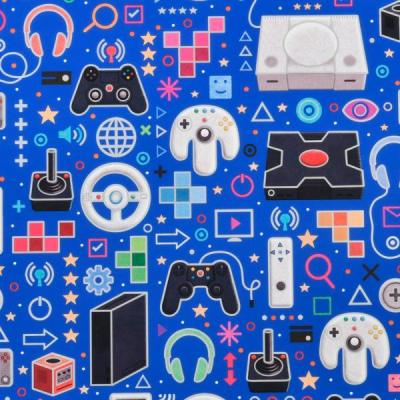 Packfix-Geschenkpapiere-Ganzjahr-kinder-sr35-2594-0100-a-250m