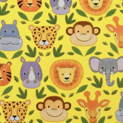 Packfix-Geschenkpapiere-Ganzjahr-kinder-sr35-2595-7001-a-250m