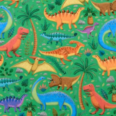 Packfix-Geschenkpapiere-Ganzjahr-kinder-sr35-2597-2600-a-250m