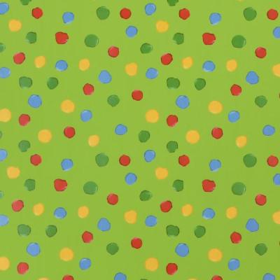 Packfix-Geschenkpapiere-Ganzjahr-kinder-sr35-2634-2600a-250m