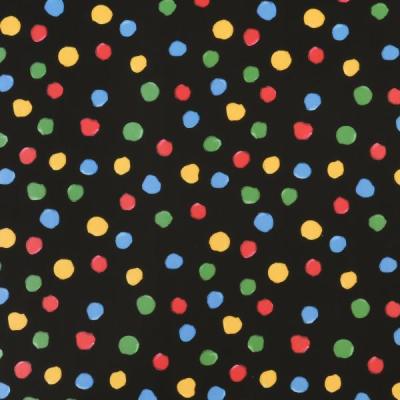 Packfix-Geschenkpapiere-Ganzjahr-kinder-sr35-2634-6000a-250m