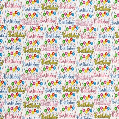 Packfix-Geschenkpapiere-Ganzjahr-kinder-sr35-2635-6300-a-250m