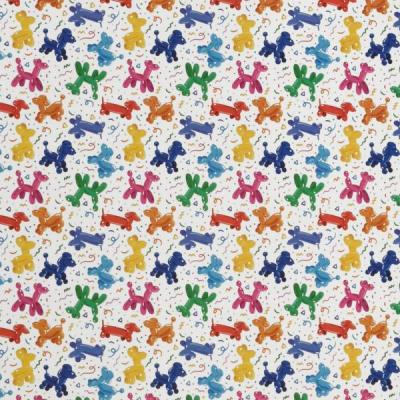 Packfix-Geschenkpapiere-Ganzjahr-kinder-sr35-2639-9900-a-250m