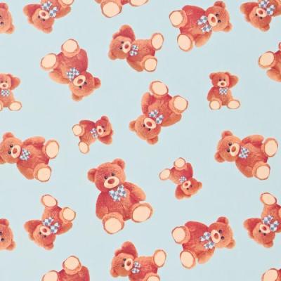 Packfix-Geschenkpapiere-Ganzjahr-kinder-sr35-2665-0100-a-250m