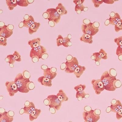 Packfix-Geschenkpapiere-Ganzjahr-kinder-sr35-2665-3100-a-250m