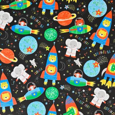 Packfix-Geschenkpapiere-Ganzjahr-kinder-sr35-2699-0101-a-250m