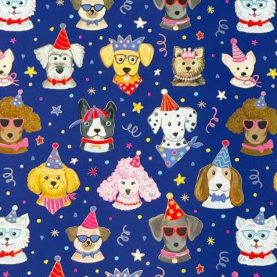 Packfix-Geschenkpapiere-Ganzjahr-kinder-sr35-2702-0100-a-250m