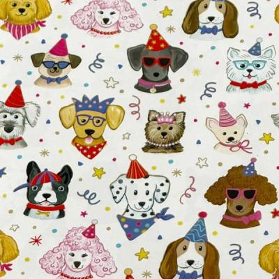 Packfix-Geschenkpapiere-Ganzjahr-kinder-sr35-2702-6300-a-250m