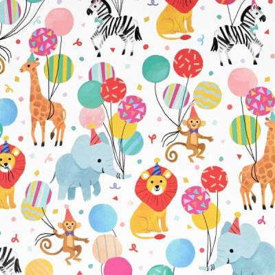 Packfix-Geschenkpapiere-Ganzjahr-kinder-sr35-2704-9901-a-250m