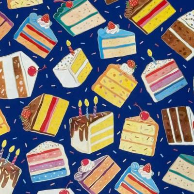 Packfix-Geschenkpapiere-Ganzjahr-kinder-sr35-2705-0101-a-250m