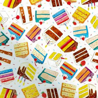 Packfix-Geschenkpapiere-Ganzjahr-kinder-sr35-2705-6300-a-250m