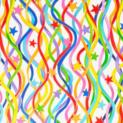 Packfix-Geschenkpapiere-Ganzjahr-kinder-sr35-2713-6301-a-250m