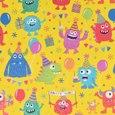 Packfix-Geschenkpapiere-Ganzjahr-kinder-sr35-2714-5000-a-250m