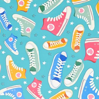 Packfix-Geschenkpapiere-Ganzjahr-kinder-sr35-2756-0100-a-250m