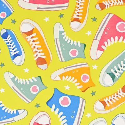 Packfix-Geschenkpapiere-Ganzjahr-kinder-sr35-2756-2600-a-250m