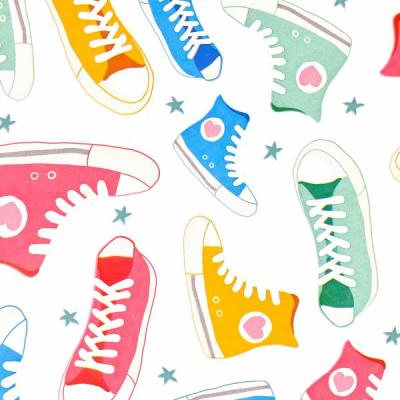 Packfix-Geschenkpapiere-Ganzjahr-kinder-sr35-2756-6300-a-250m