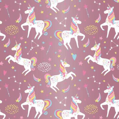 Packfix-Geschenkpapiere-Ganzjahr-kinder-sr37-7467h-250m