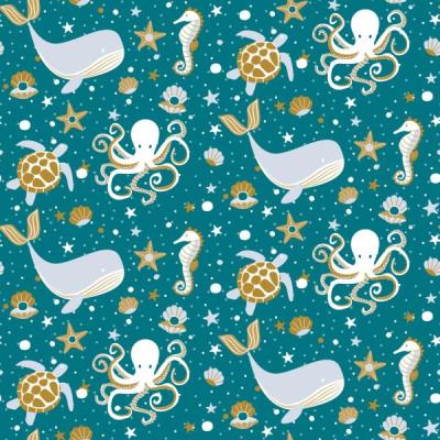 Packfix-Geschenkpapiere-Ganzjahr-kinder-sr37-7556y-250m