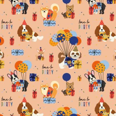 Packfix-Geschenkpapiere-Ganzjahr-kinder-sr37-7606h-250m