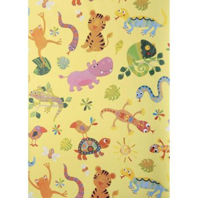 Packfix-Geschenkpapiere-Ganzjahr-kinder-sr38-021950-200m