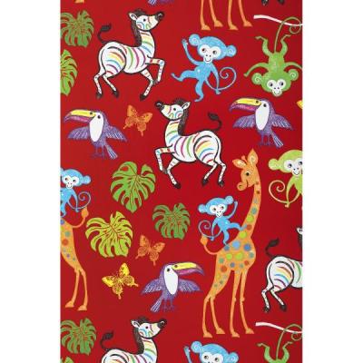 Packfix-Geschenkpapiere-Ganzjahr-kinder-sr38-500950-200m