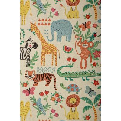 Packfix-Geschenkpapiere-Ganzjahr-kinder-sr38-511520-200m