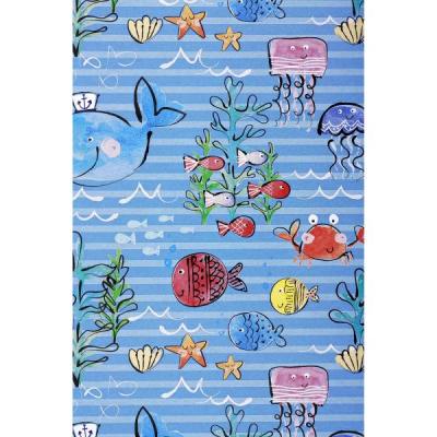 Packfix-Geschenkpapiere-Ganzjahr-kinder-sr38-517350-200m