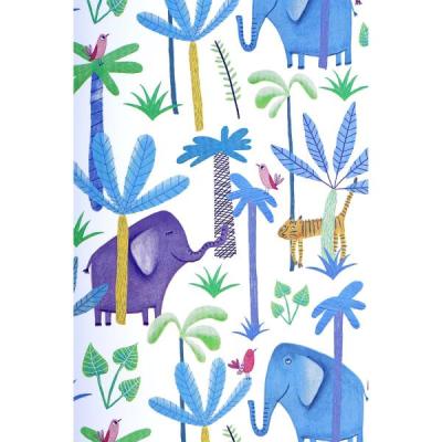 Packfix-Geschenkpapiere-Ganzjahr-kinder-sr38-521090-200m